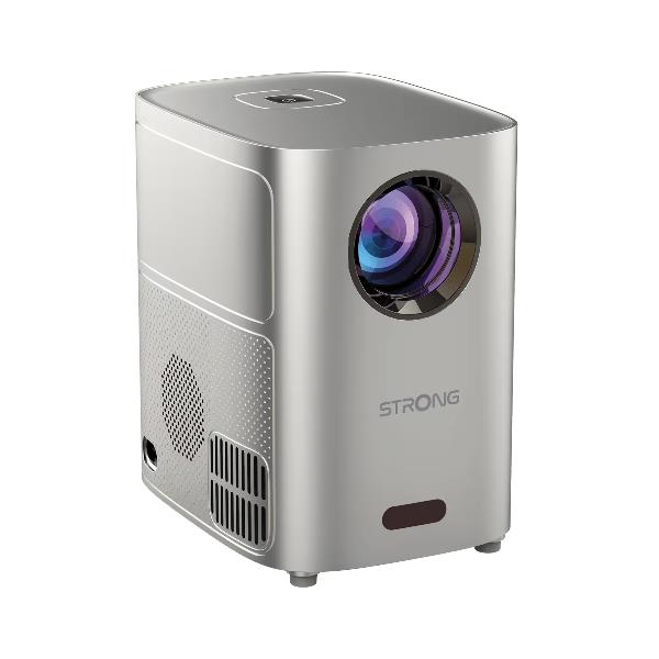 Strong MINI PROIETTORE Q1 HD720